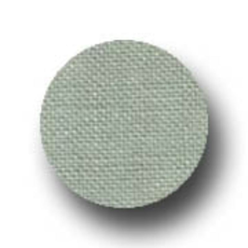 Wichelt ~ 32 ct. Stoney Point Belfast Linen Fat Eighth or Custom