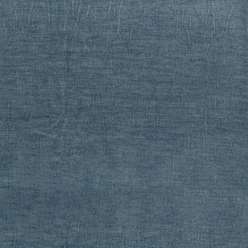 ABBEYSHEA Jayden 305 Slate Fabric