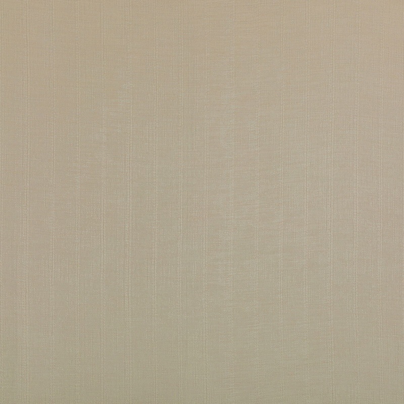 Kravet Basics 4862-16 Fabric