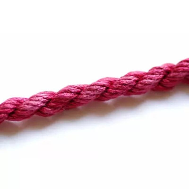 SNC 1055 ~ Cherry Fields