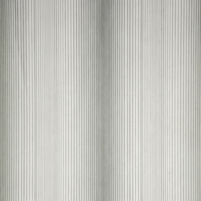 Kravet Basics 4809-11 Fabric
