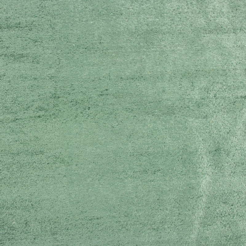 RK Classics Silas Turquoise Fabric