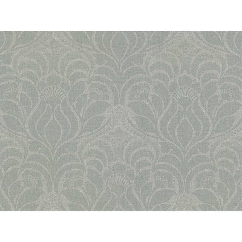 2830-2774 Sandor Sage Damask Wallpaper Per Bolt