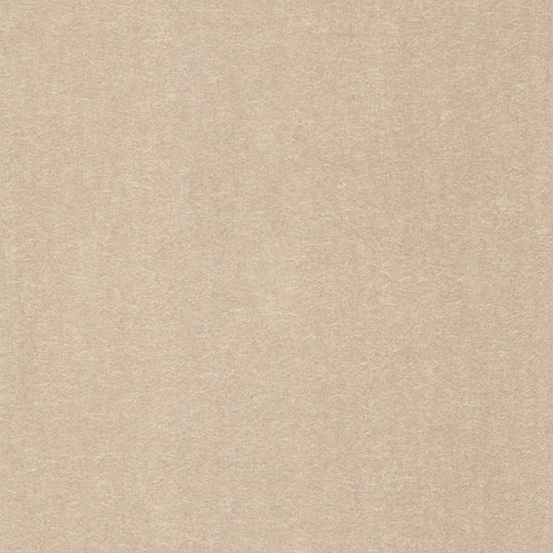 Mika Bronze Air Knife Texture Wallpaper Per Bolt