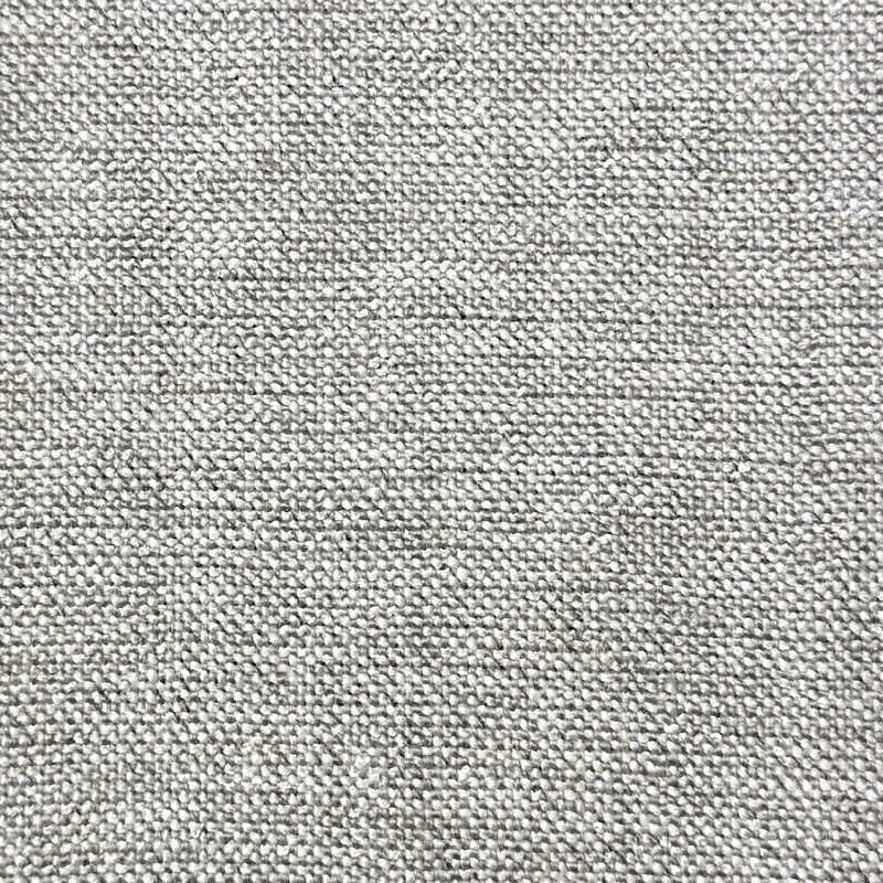 Heritage Norm Diamond Fabric By The Yard