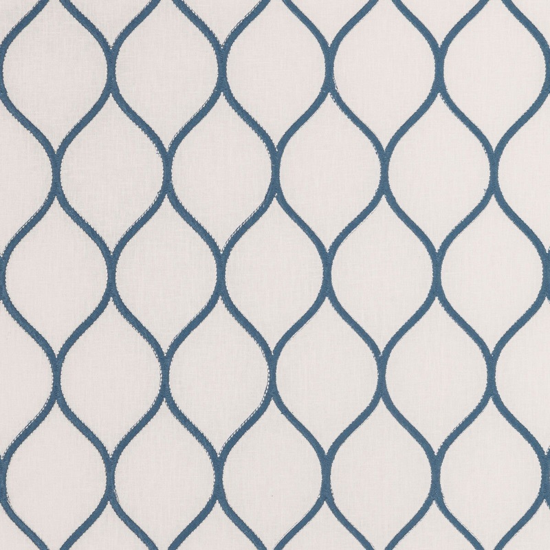 Kravet Basics 36003 516 Fabric