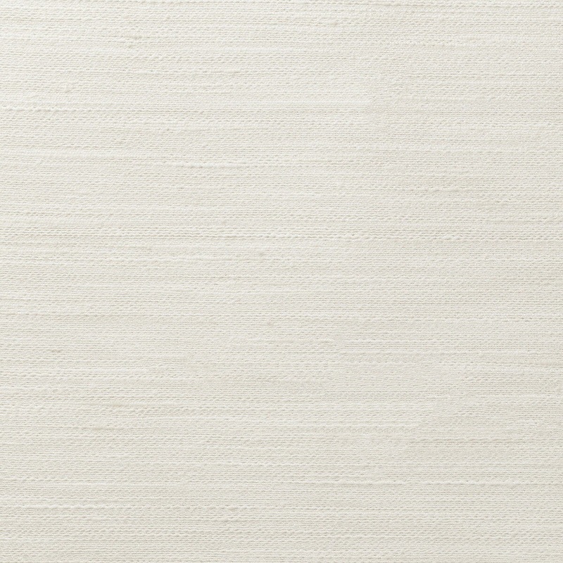 Kravet Basics 4854-1001 Fabric