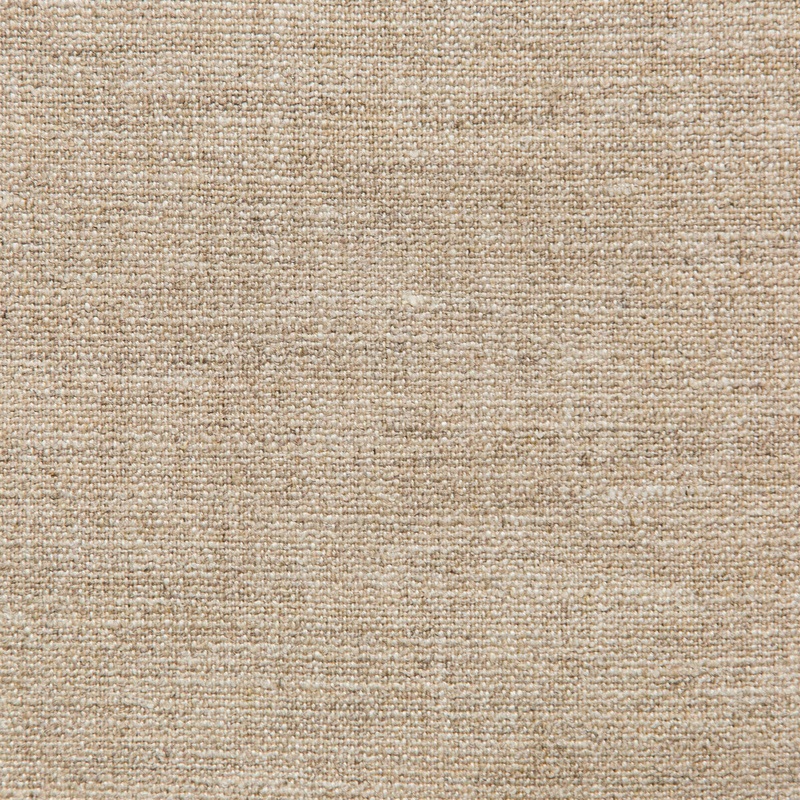 Kravet Design 35561-116 Fabric By The Yard