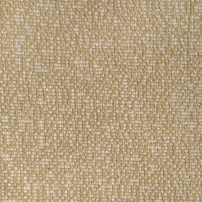 Kravet Design 36886 1616 Fabric