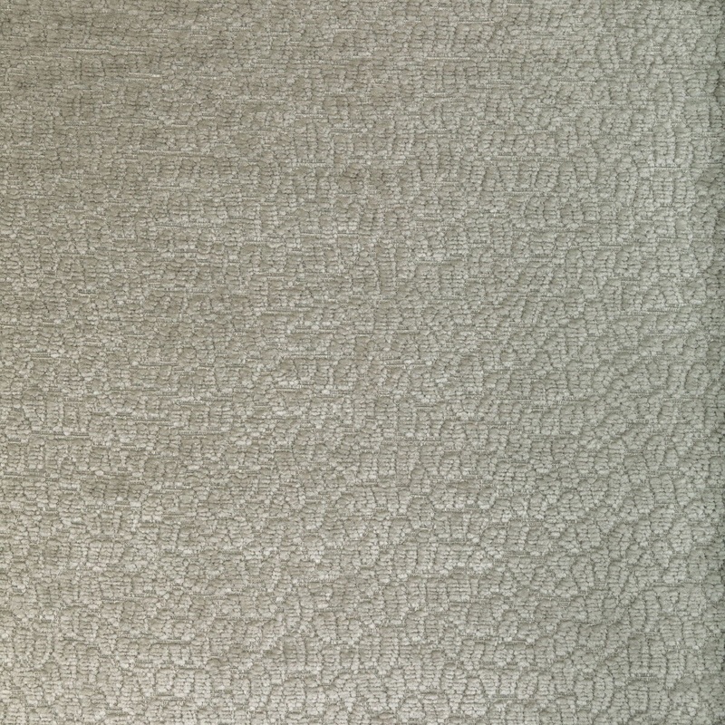 Kravet Smart 36606 1101 Fabric