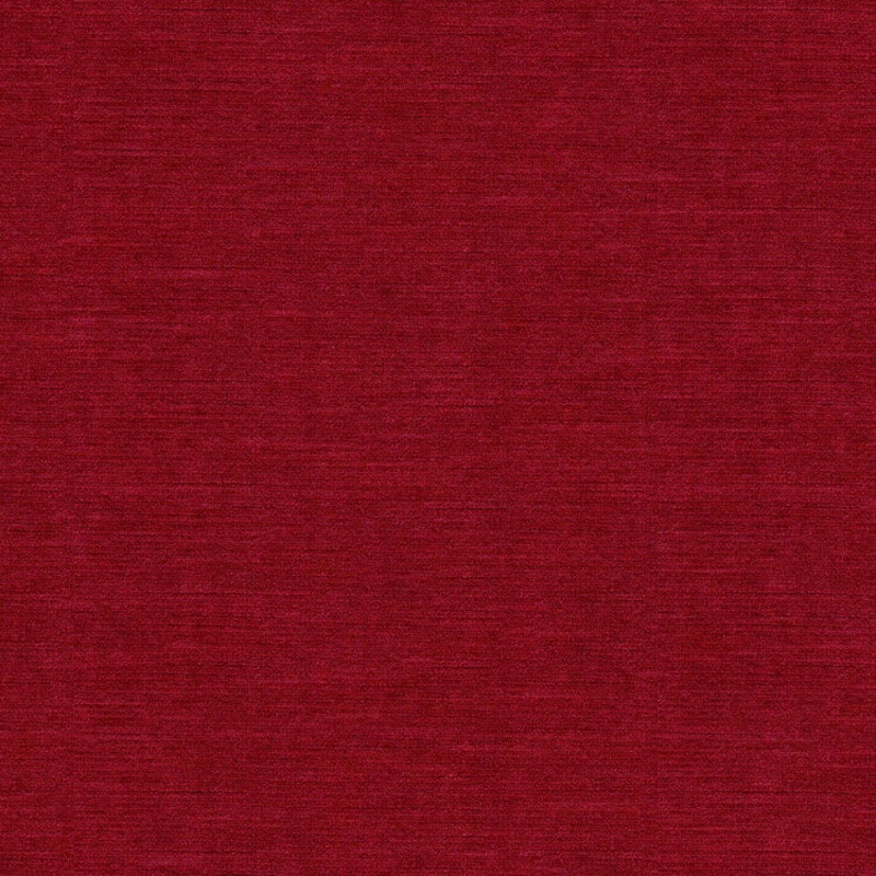 Kravet Venetian Pompeii Fabric
