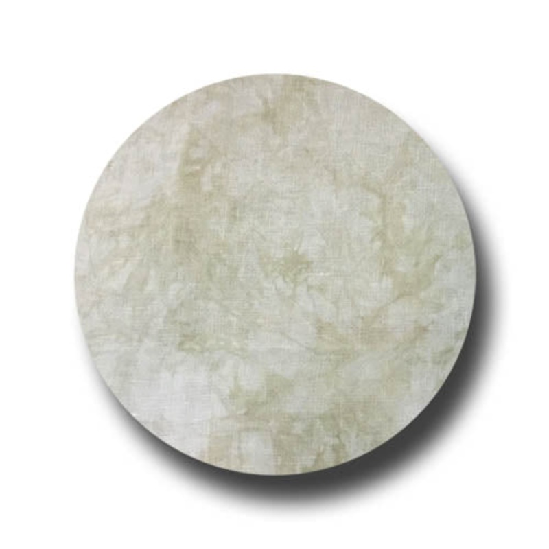 Picture This Plus | 32 ct Legacy Belfast Linen Fat Eighth or Custom