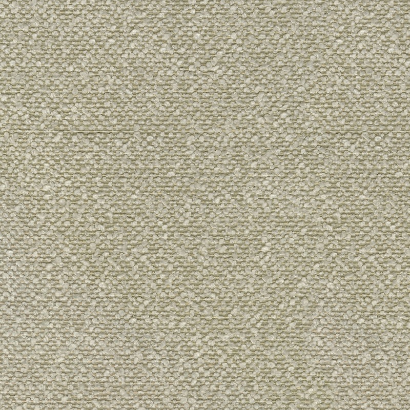 PKL Studio Perf Amara Latte Fabric