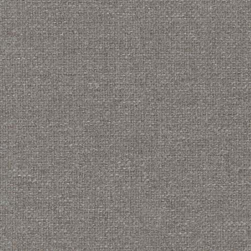 Asset Smoke Regal Fabric Per Yard (15 yard minimum)