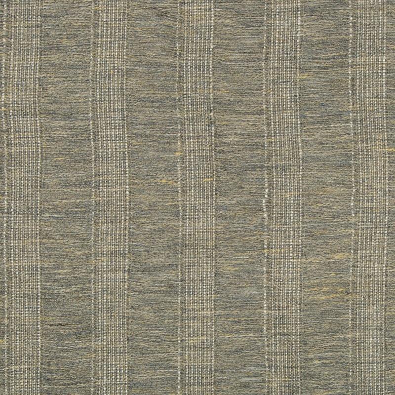 Fermata Lark Fabric By The Yard