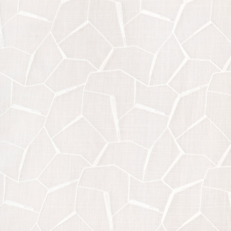 Kravet 90038.1.0 Fabric