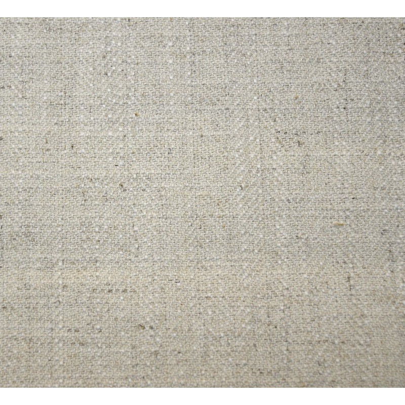 Mountain View Linen Swavelle Mill Creek Fabric Per Yard (5 yard minimum)