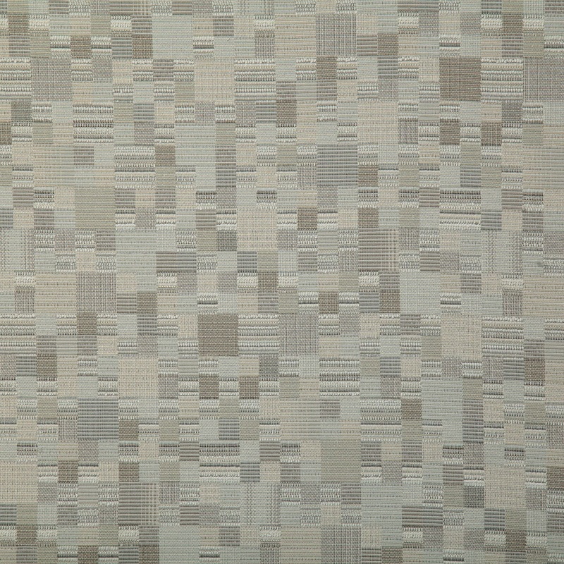 Pindler & Pindler Ackroyd Haze Fabric