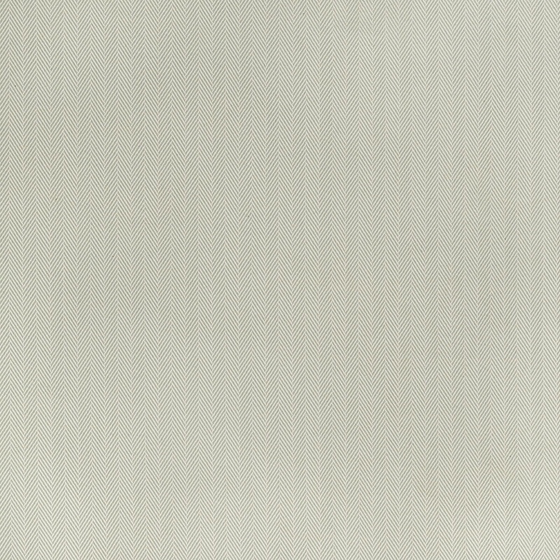 RK Classics Fenway Herringbone Seafoam Fabric