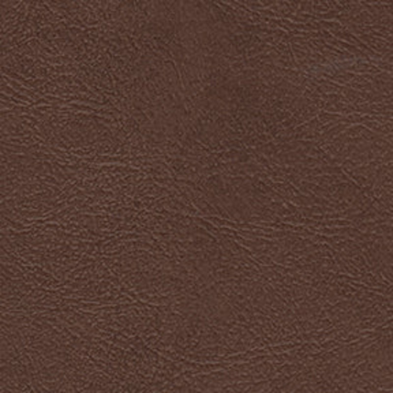 Sierra Soft 9565 Med Brown Fabric Per Yard