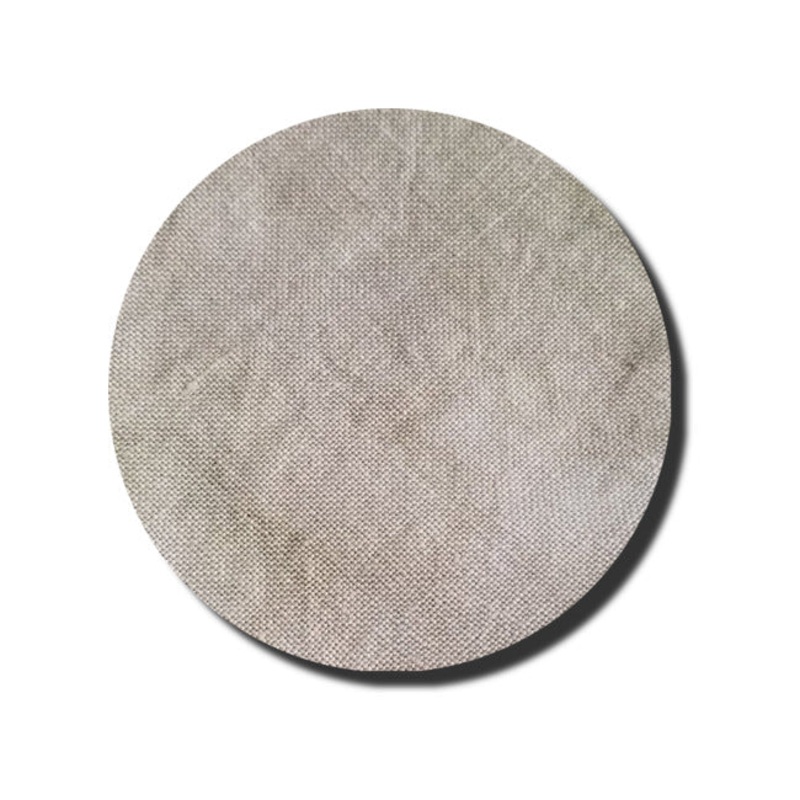 Fiber on a Whim ~ 32 ct. Cafe au Lait Belfast Linen Fat Eighth or Custom