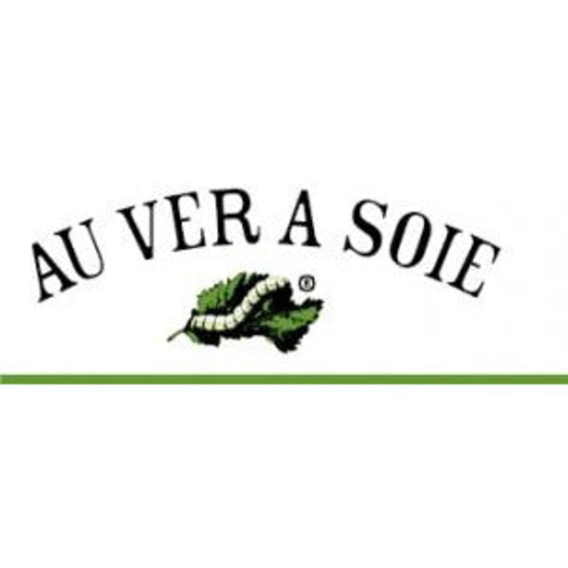 Soie 100/3 – 533