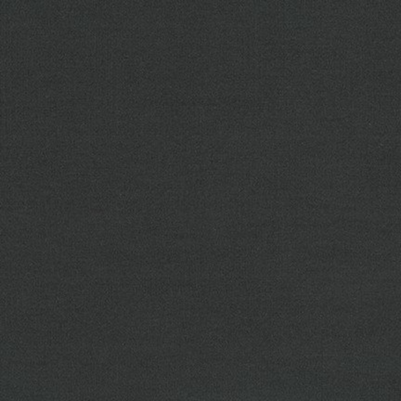 Arietta – Rayon Blend Ponte Knit – Charcoal