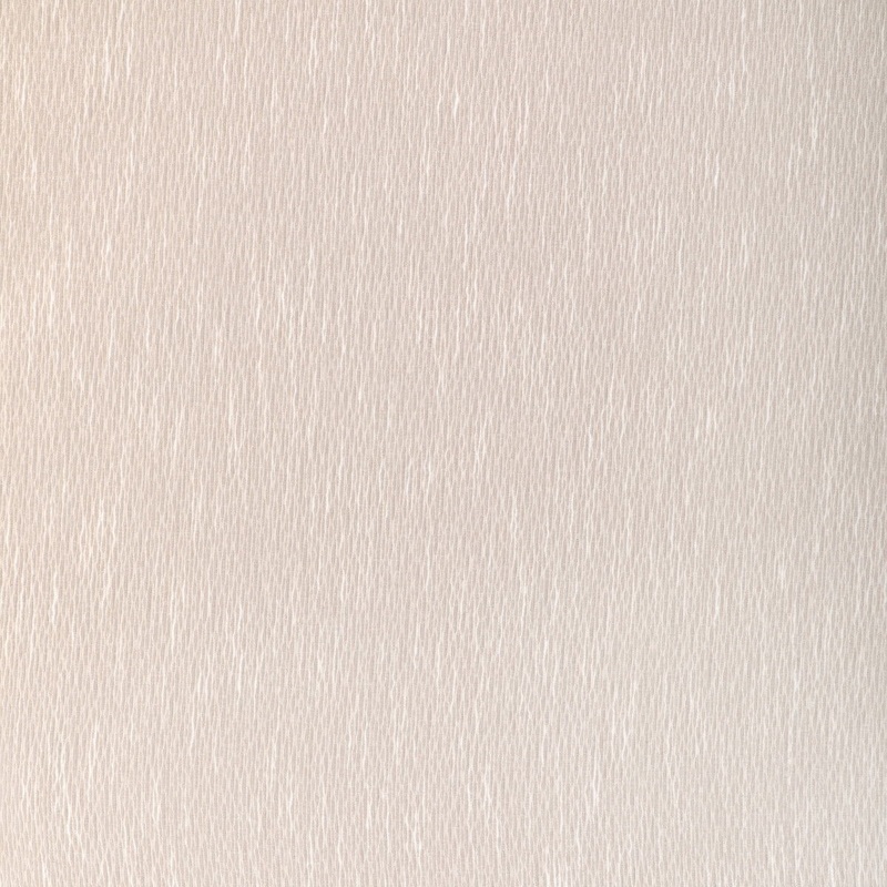 Kravet 90030.161.0 Fabric