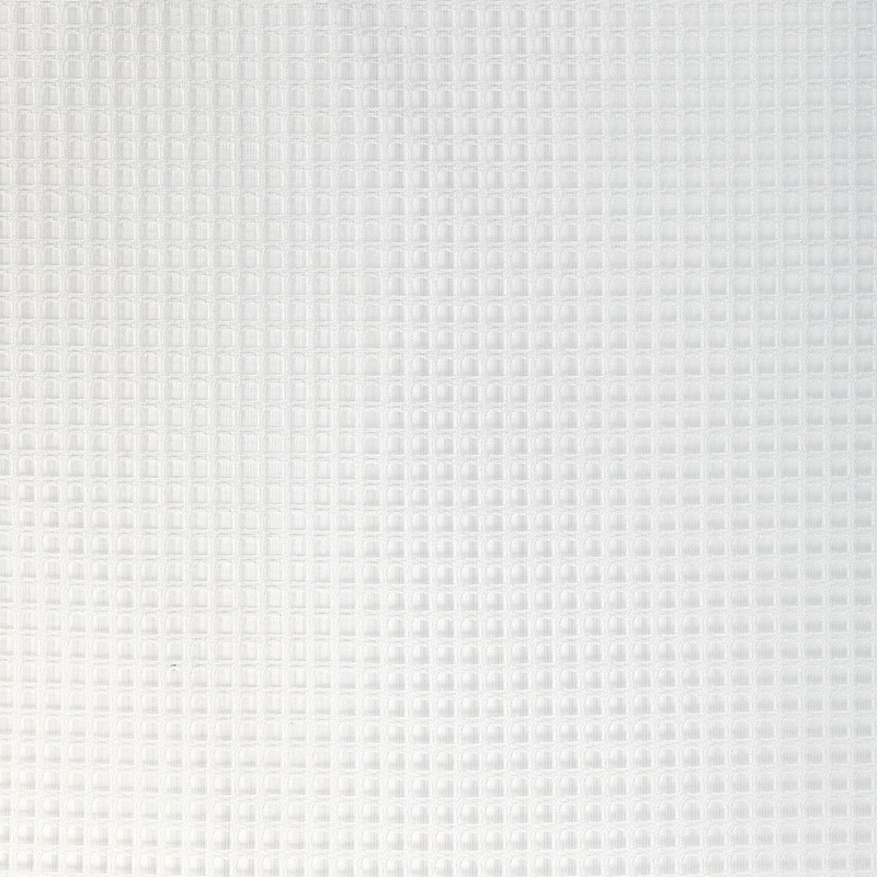 Kravet Basics 4935 1 Fabric