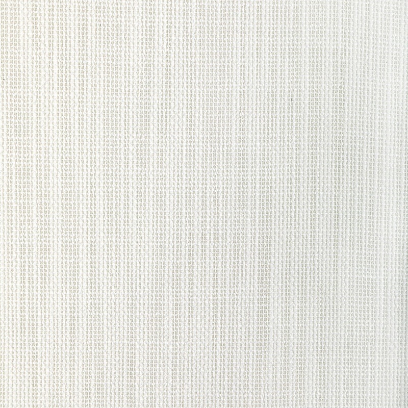 Kravet Design 4940 1 Fabric