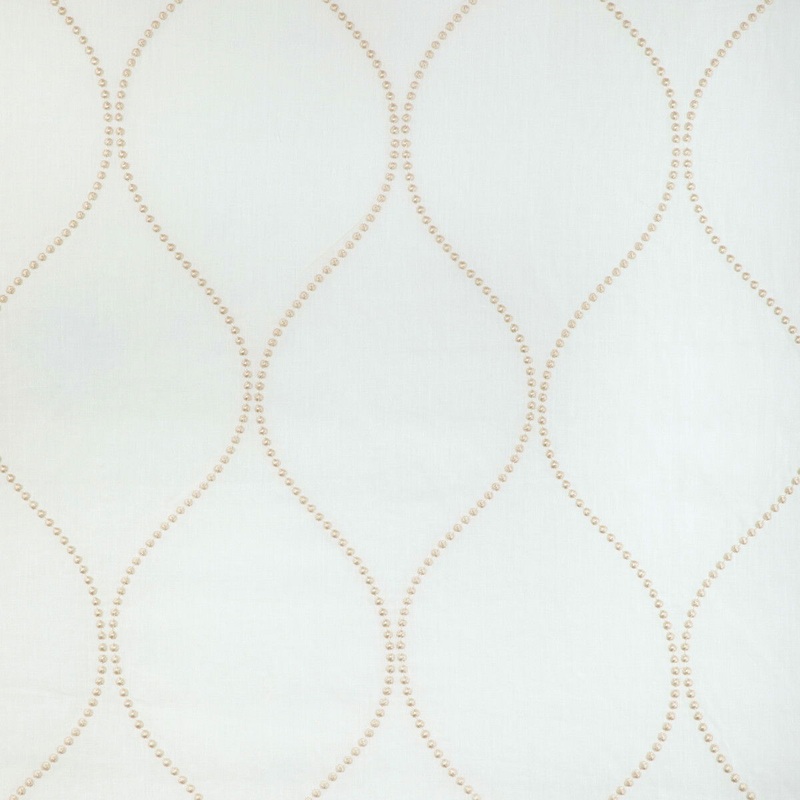Kravet Kiley Blush Fabric