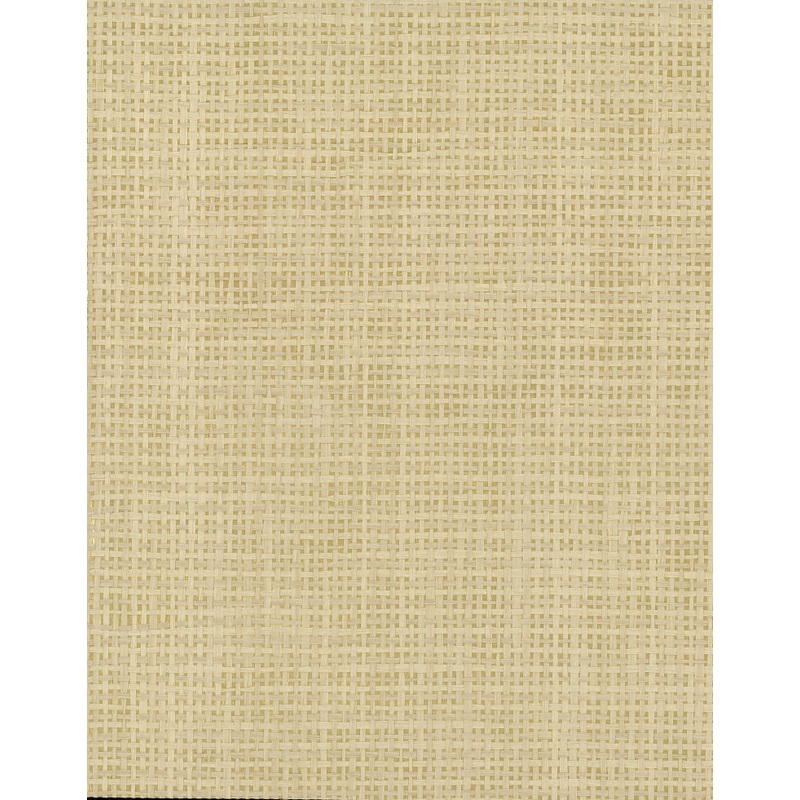 VG4425 Woven Crosshatch Wallpaper Per Yard