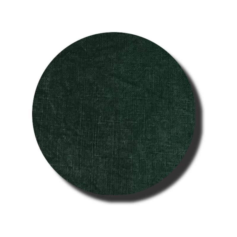 Dames of the Needle | 40 ct Boxing Day Newcastle Linen Fat Eighth or Custom