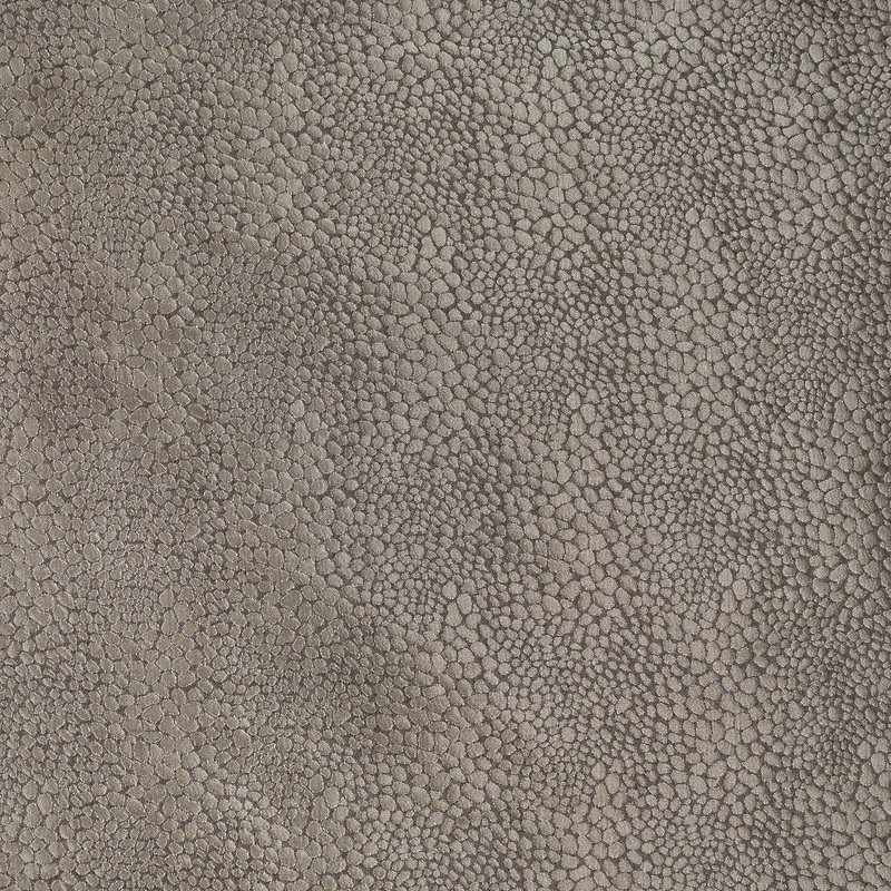 RK Classics Freckles Graphite Fabric