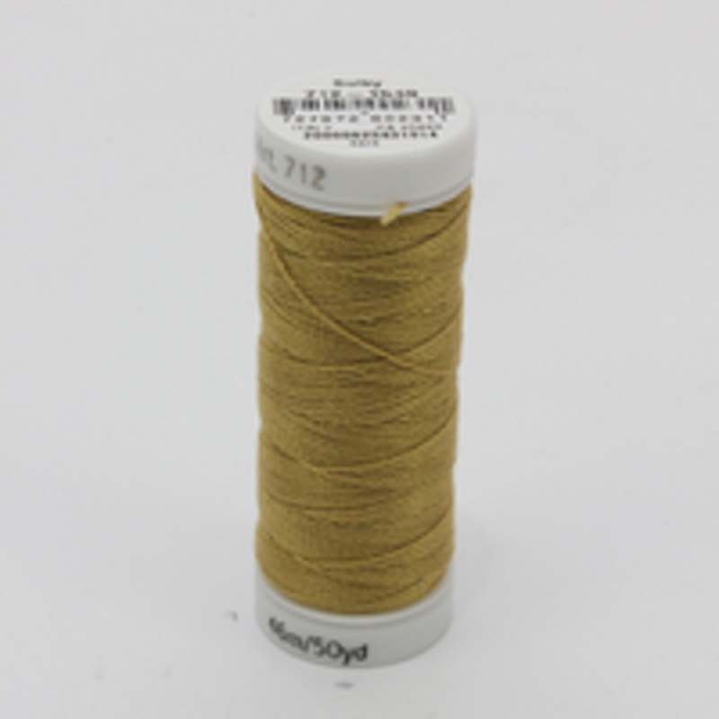 712-1549 Flax