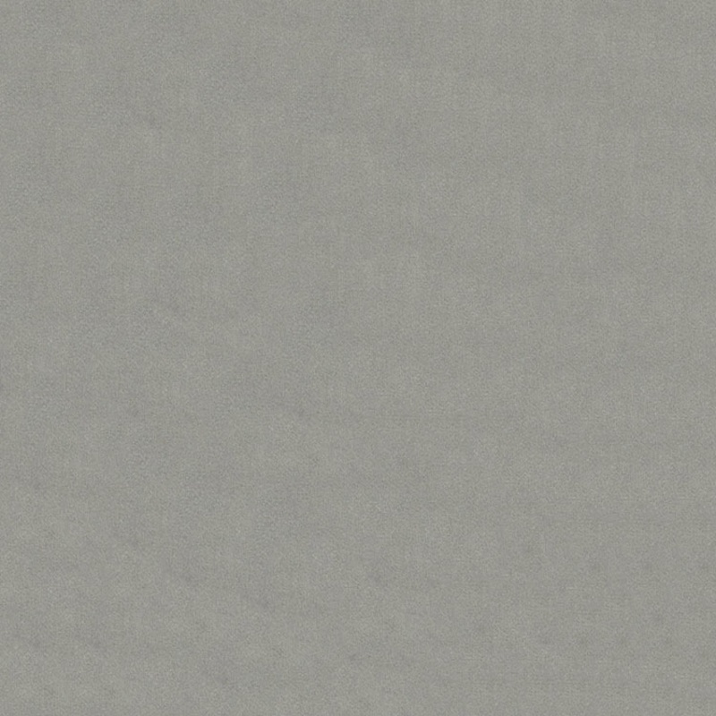 ABBEYSHEA Benjamin 92 Platinum Fabric
