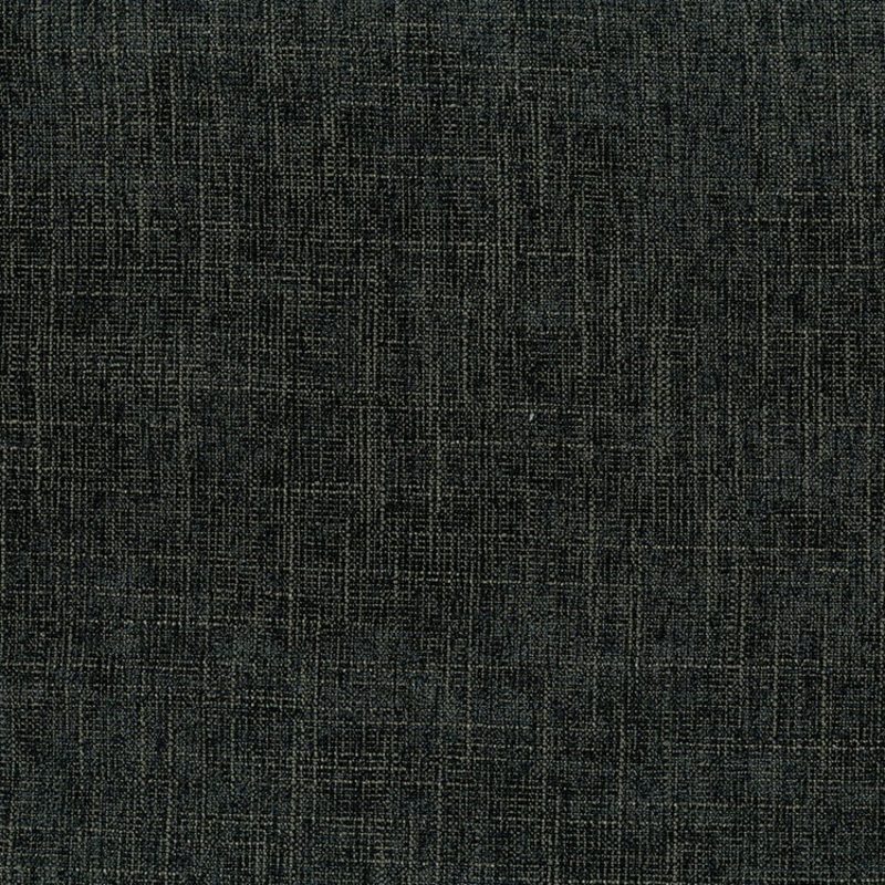 ABBEYSHEA Beach 908 Charcoal Fabric
