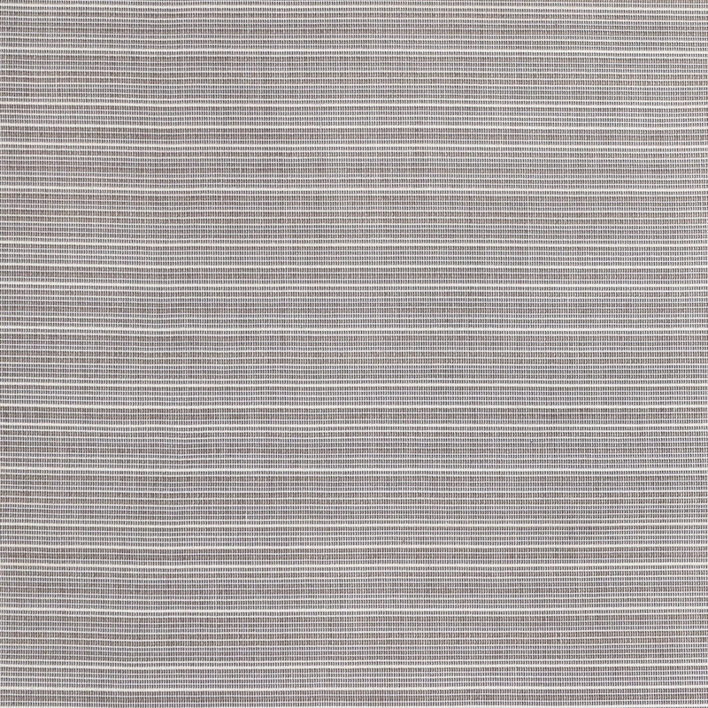 RK Classics Pencil Stripes Gray Fabric
