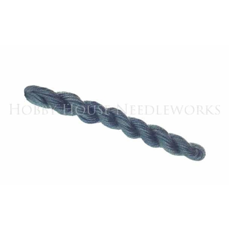 124 – Slate Blue