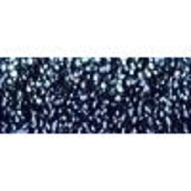 #4 Braid – 018 Navy