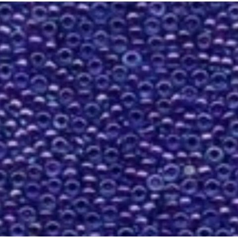 20252 Iris Seed Beads – Economy