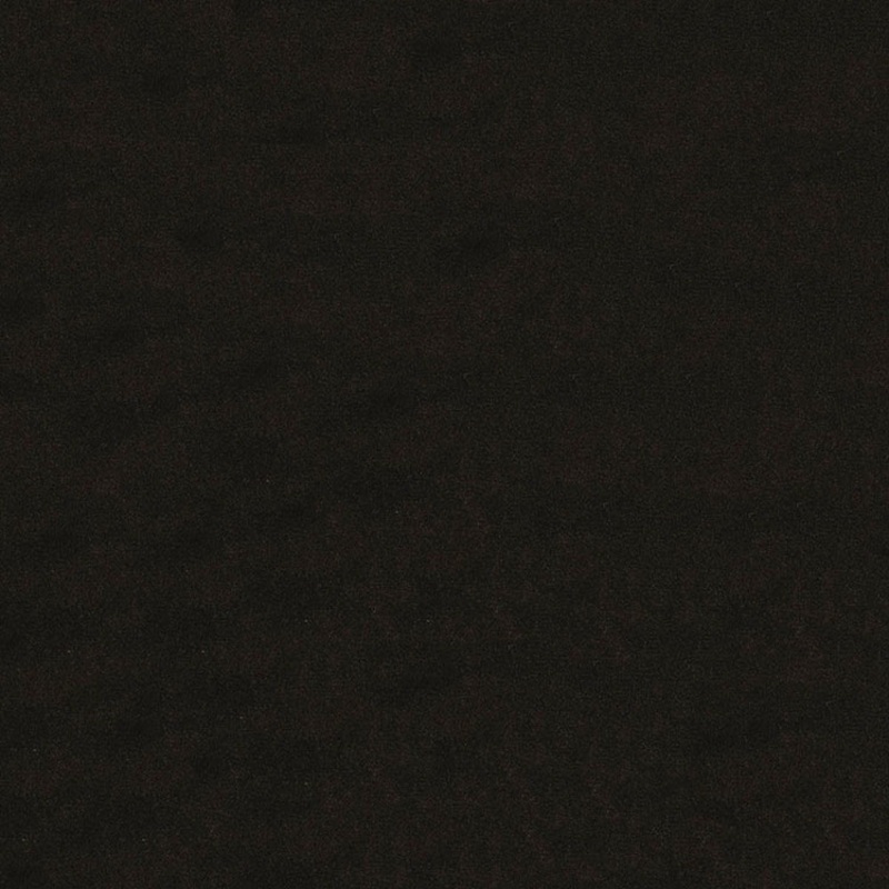 ABBEYSHEA Benjamin 8009 Chocolate Fabric