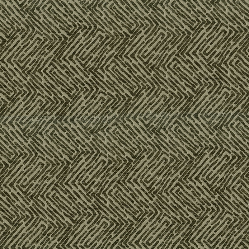 ABBEYSHEA Bellboy 92 Trench Fabric