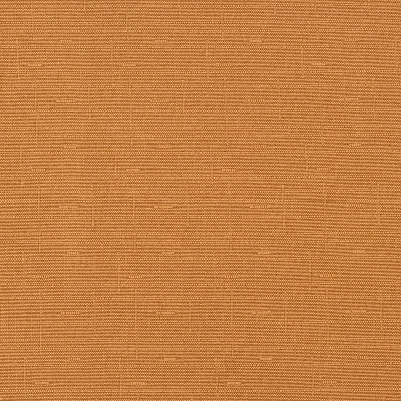 RK Classics Hook Weave FR Melon Fabric