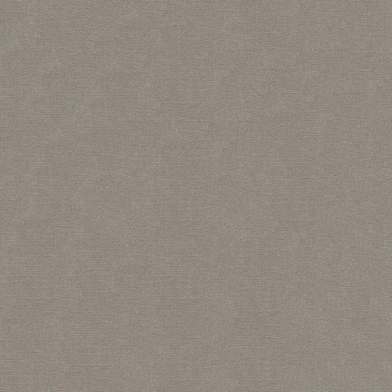 ABBEYSHEA Augusta 9006 Pewter Fabric