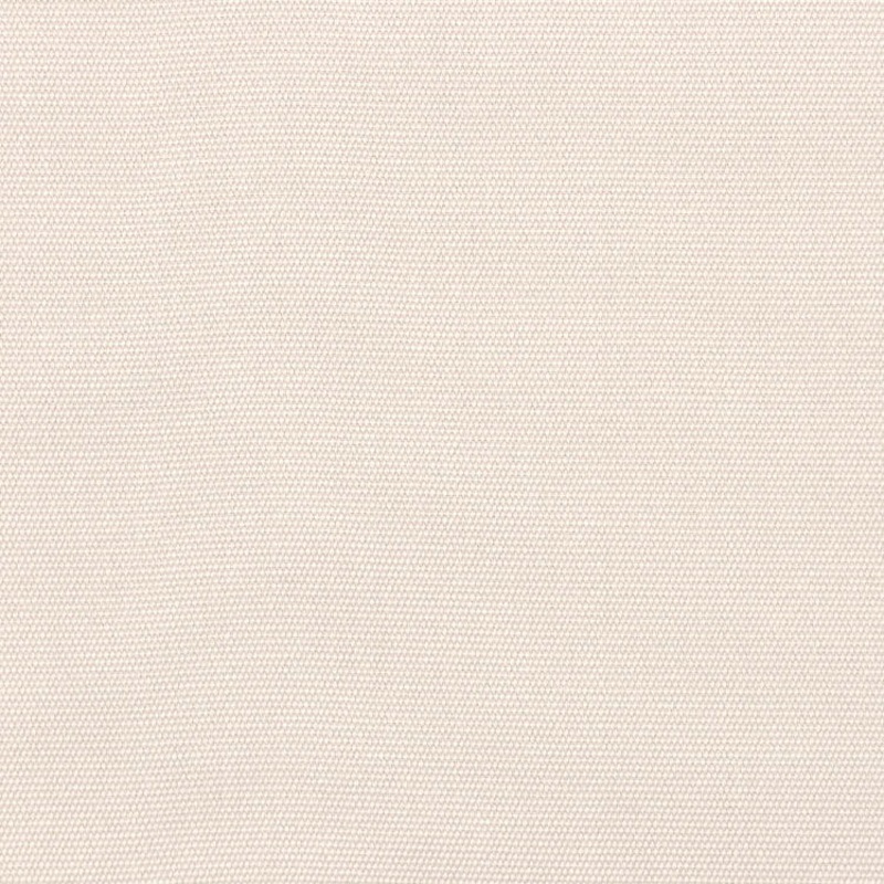 Sunbrella Canvas Canvas Fabric