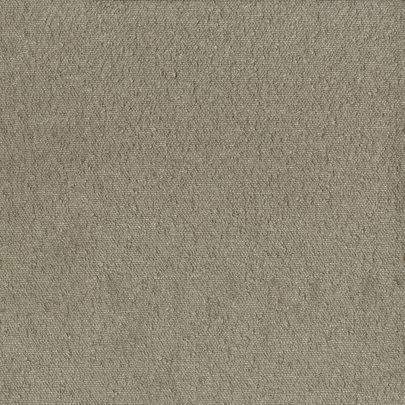 ABBEYSHEA Irene 91 Dove Fabric