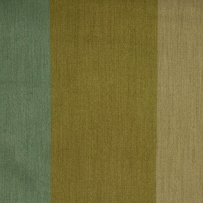 RK Classics Abbot Stripe FR Moonstone Fabric