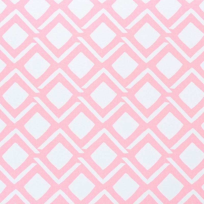 Premier Prints Roman Passion Canvas Fabric