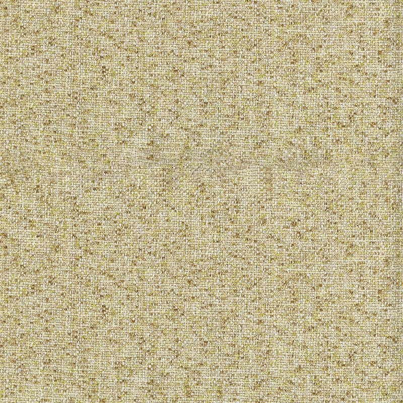 ABBEYSHEA Love 54 Marsh Fabric